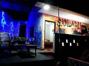 Sandaru Surffing Inn